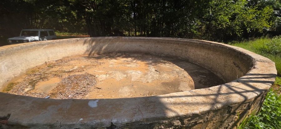 4 Bedroom Property for Sale in Potchefstroom Rural North West